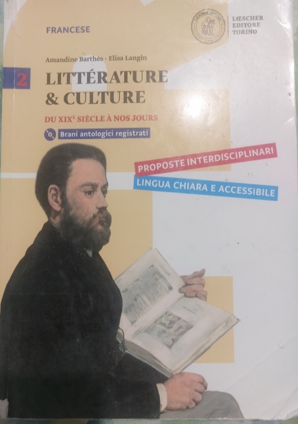 La literatura en tu tiempo 1 De los or?genes al Realismo di 