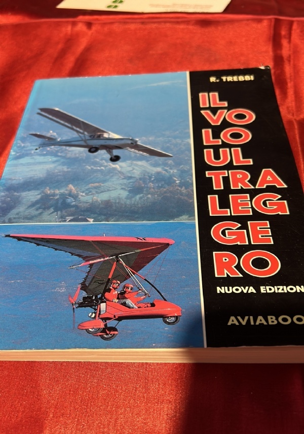 Come sopravvivere con un�adolescente in casa di 