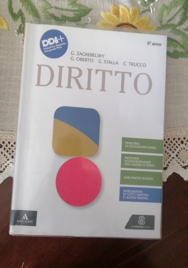 La lettetatura ieri, oggi, domani. Dall&rsquo;et� postunitaria ai giorni nostri di 
