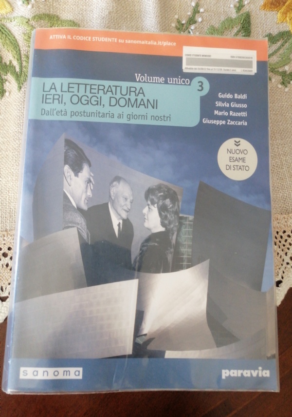 Le scelte dell&rsquo;economia pubblica di 