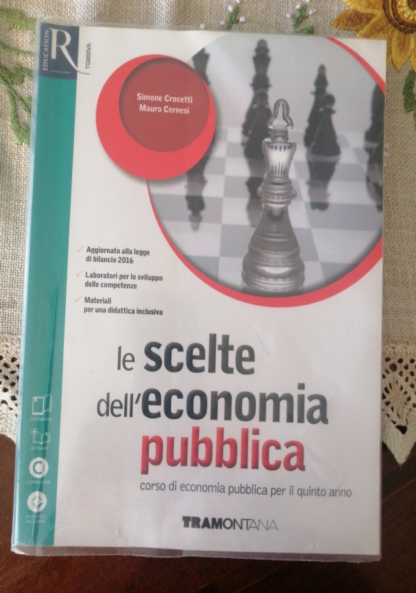 Nuovo informatica & impresa2 di 