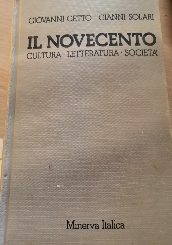 Lo sviluppo mentale del bambino e altri studi di psicologia di 