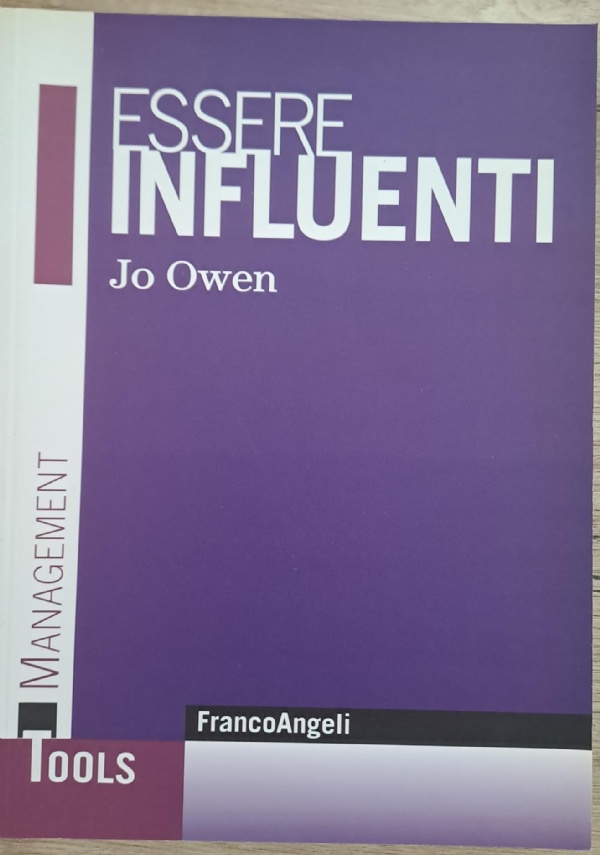 Il testamento di Nobel di 