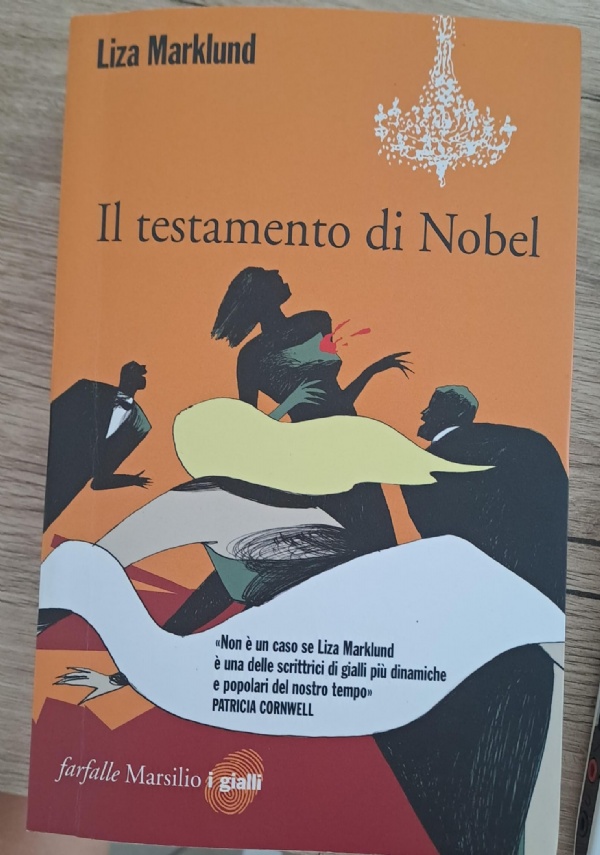 Mariti di 