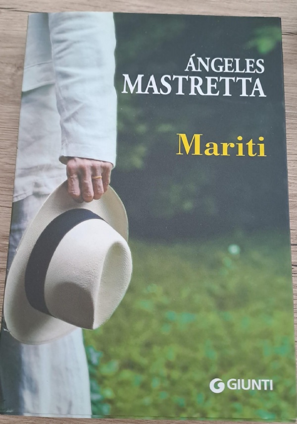 Angeli e demoni di 