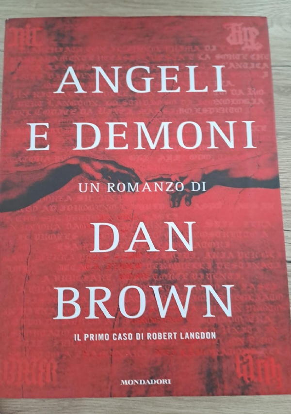 Il codice da Vinci di 