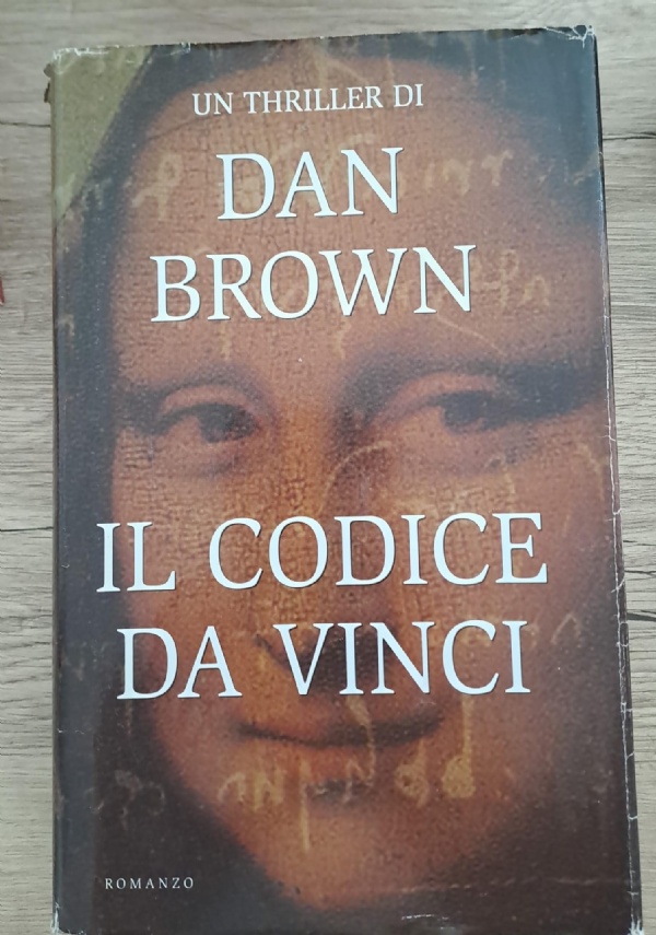 SVUOTA IL CARRELLO di 