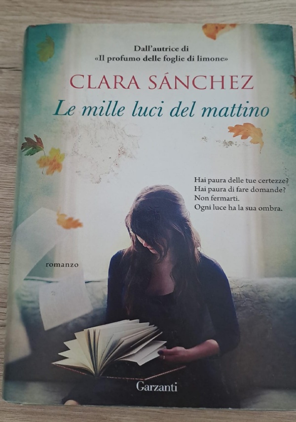 Manuale di sopravvivenza all�incertezza di 