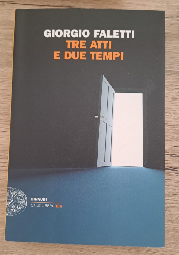 La forma dell&rsquo;acqua di 