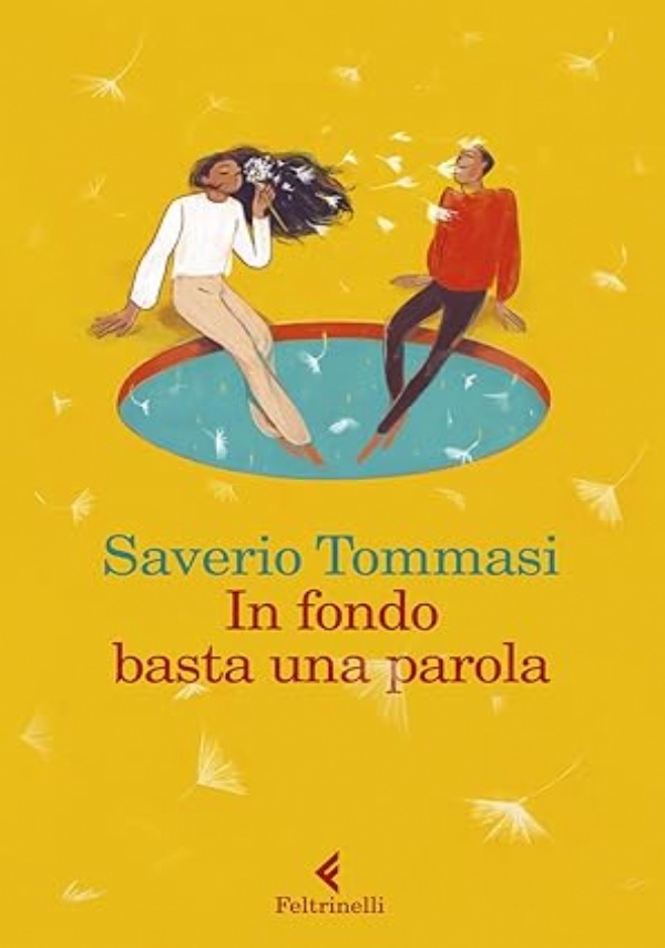 Le ossa parlano di 