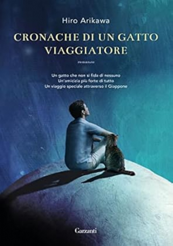 Perch� mentiamo con gli occhi e ci vergognamo con i piedi? di 