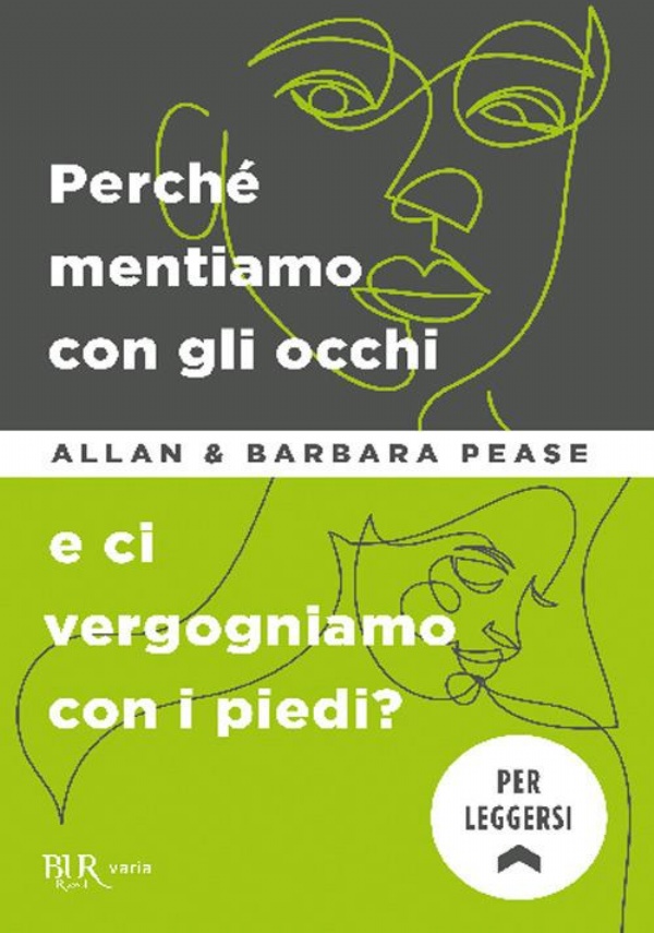 Le balene mangiano da sole di 