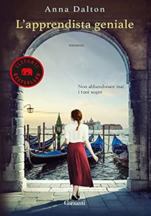 La casa delle voci di 