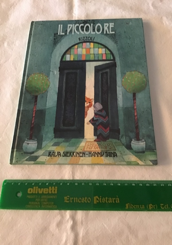 LE PI� BELLE FIABE DI GRIMM.   LIM di 