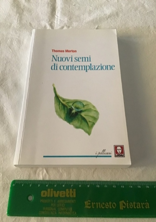 Dizionario del dialetto cremonese raro di 