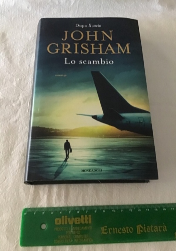 STORIA DI GYP di 