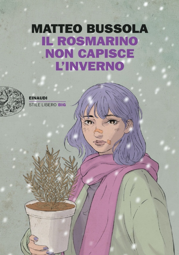 � tutto perfetto di 