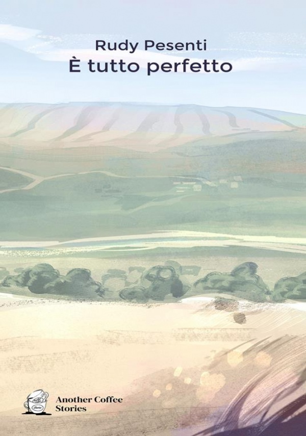 Mi chiamano Spigolo di 