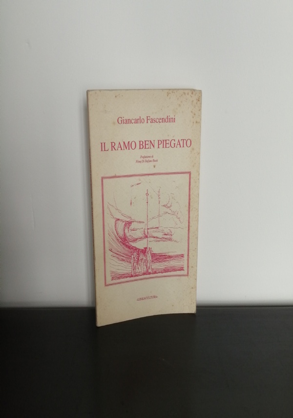 FOUCAULT IN CALIFORNIA Un viaggio filosofico e lisergico S.Wade, Blackie 2023 - 9788831321396 di 