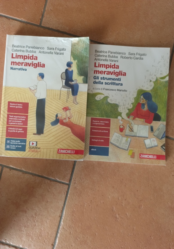 9788808902047 di 