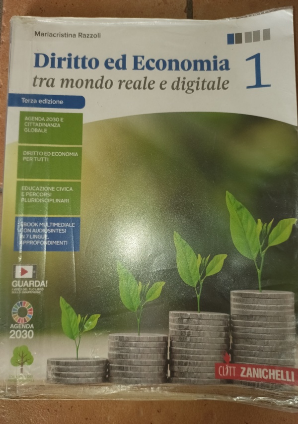 Noi di ieri, noi di domani di 