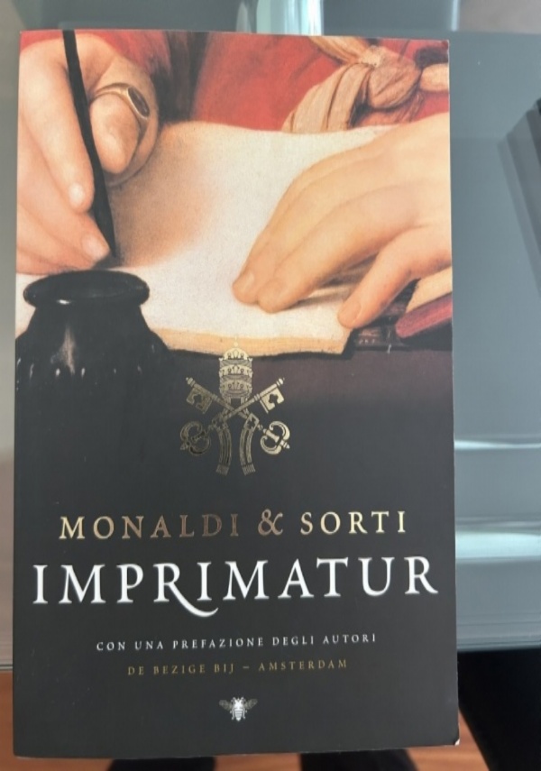 Civilt� del Rinascimento di 