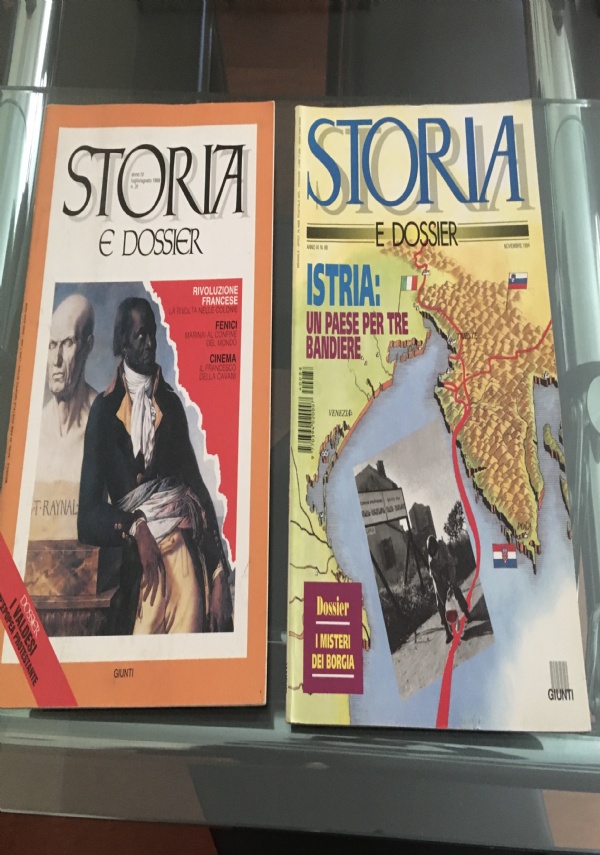 Civilt� del Rinascimento di 