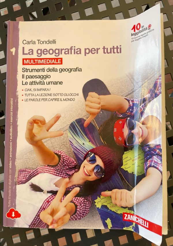 101 LEZIONI DI DIRITTO ED ECONOMIA up di 