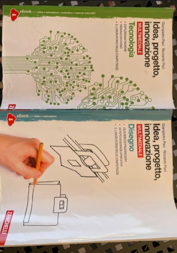 (2) FUTURO IMPRESA up - Corso di economia aziendale per il biennio di 