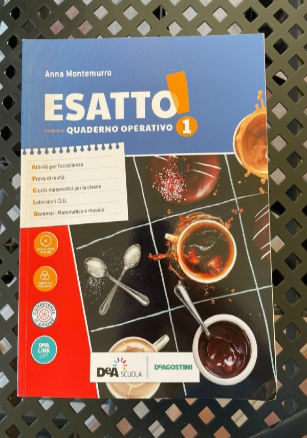 PUNTO per PUNTO Fonologia, Ortografia, Morfologia, Sintassi, Lessico (Vol. unico) + Quaderno Operativo + Comunicazione e Testi di 