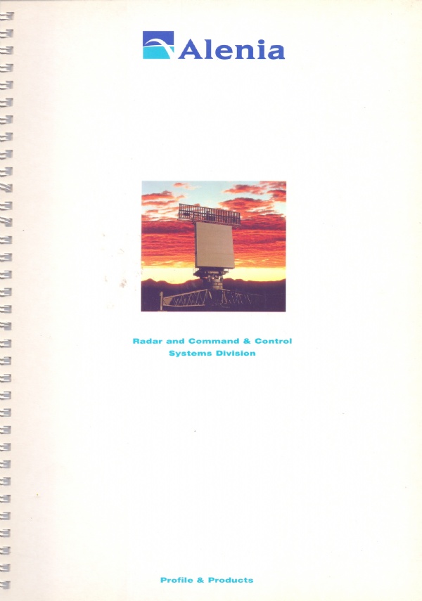 Uomini contro il mare di 