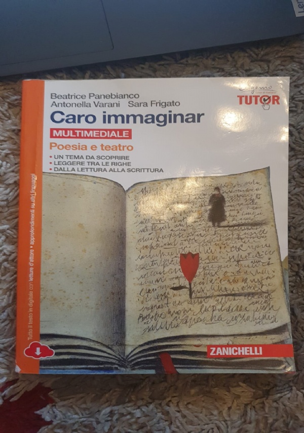 La nuova biologia.blu PLUS (Il corpo umano) di 