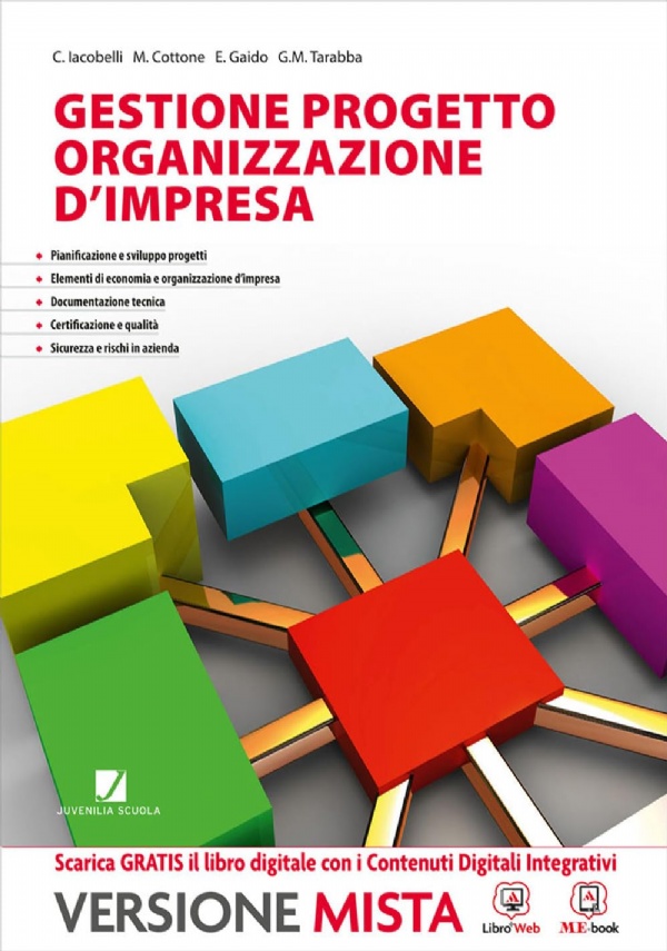 LETTERATURA.IT VOL. 3 di 