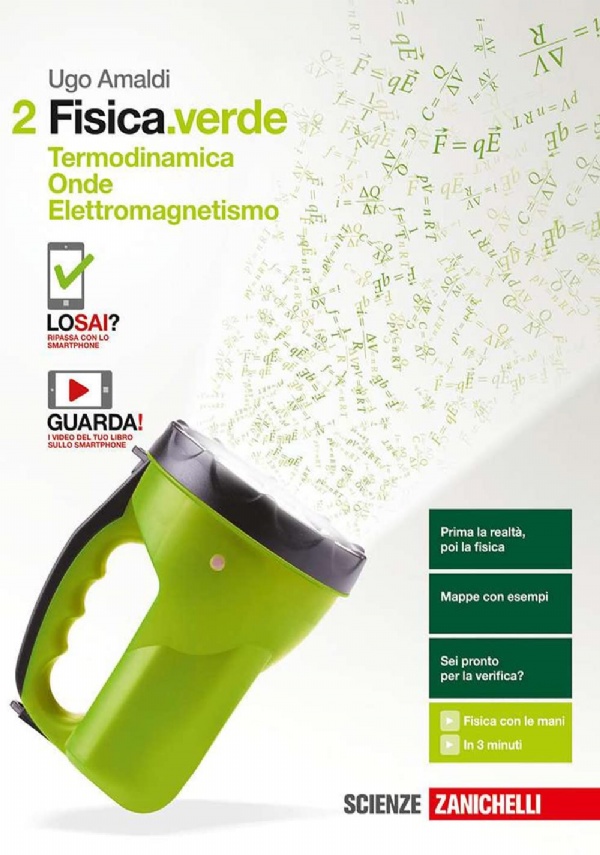 TECNOLOGIE E TECNICHE DI RAPPRESENTAZIONE GRAFICA AUTOCAD di 