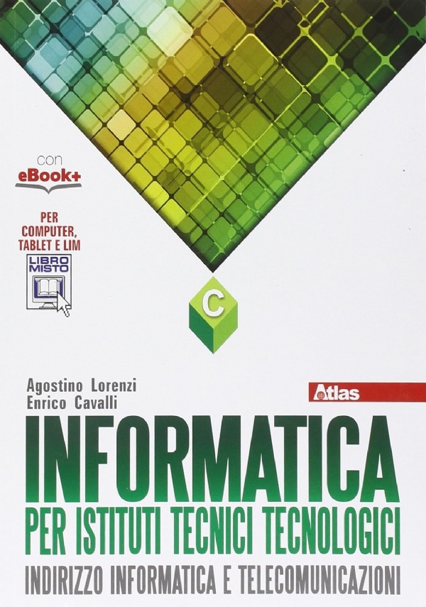 CHIMICA CONCETTI E APPLICAZIONI di 