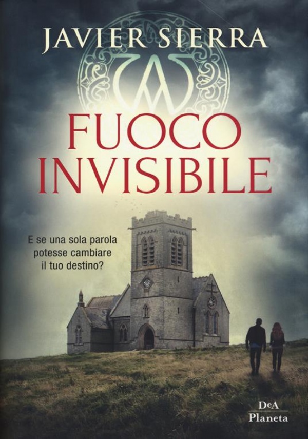 Fuoco amico di 