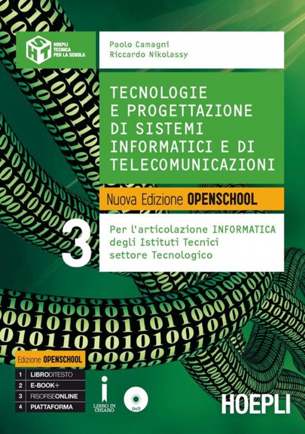 UOMINI STORIE E CIVILT� VOL.2 di 