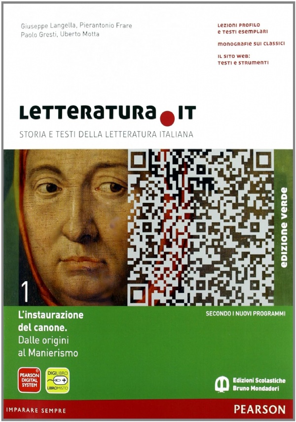 TERRA, ACQUA, ARIA di 