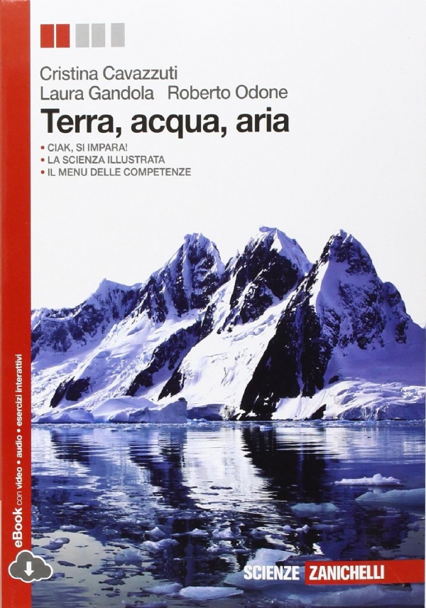 LA NUOVA CITT� DEI DIRITTI VOL. 1 di 