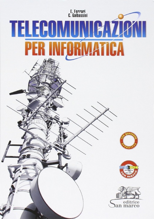 TECNOLOGIE E TECNICHE DI RAPPRESENTAZIONE GRAFICA DISEGNO 2 di 