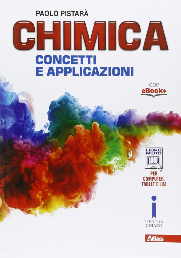 DIRE SCRIVERE COMUNICARE di 