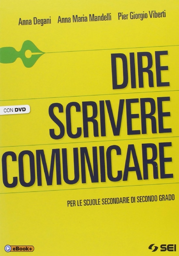 MATEMATICA MULTIMEDIALE VERDE VOL 2 di 