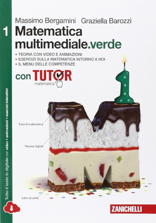 LA NUOVA CITT� DEI DIRITTI VOL. 2 di 