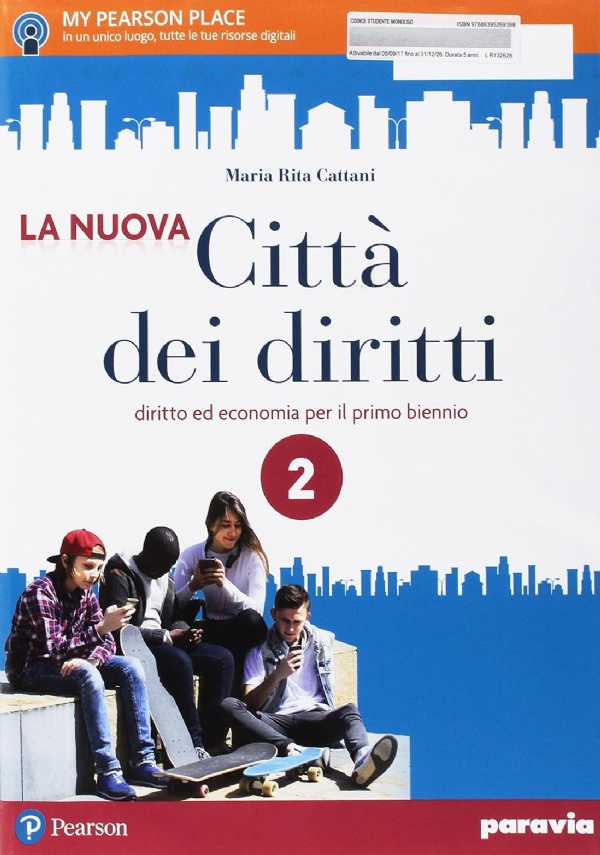 LETTURE IN UN RESPIRO Vol. A di 