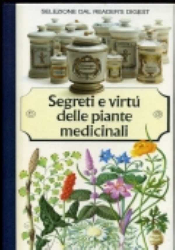Gli ingredienti segreti dell�amore di 