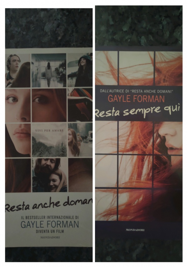 Room di 