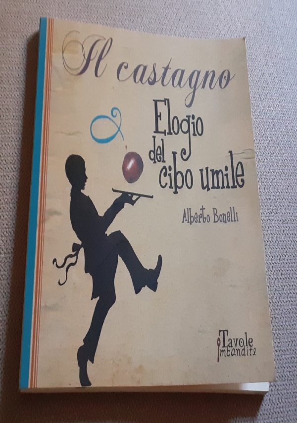 Canaletto: disegni dipinti incisioni di 