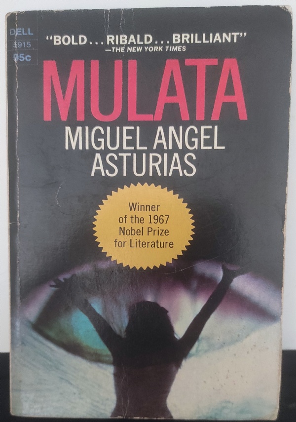 Letteratura e scienza di 