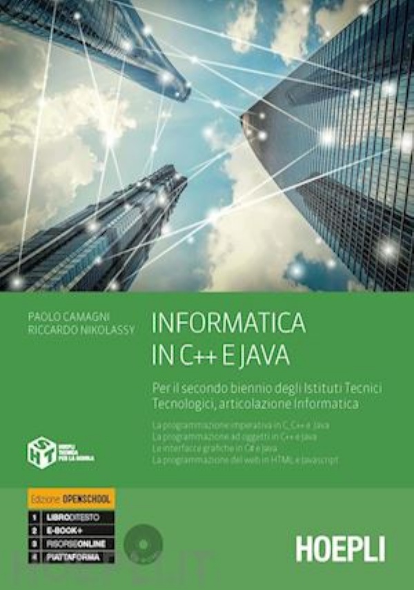 Database SQL & PHP di 