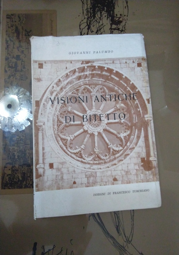 Exsmen du christianisme par miron..2tomi di 
